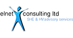 Elnet Consulting Ltd