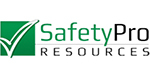 Safety Pro Resources
